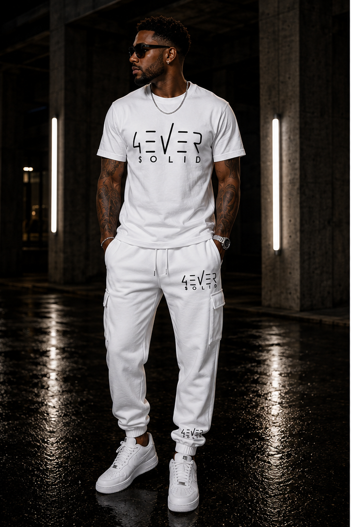$LD Ice Bundle Set