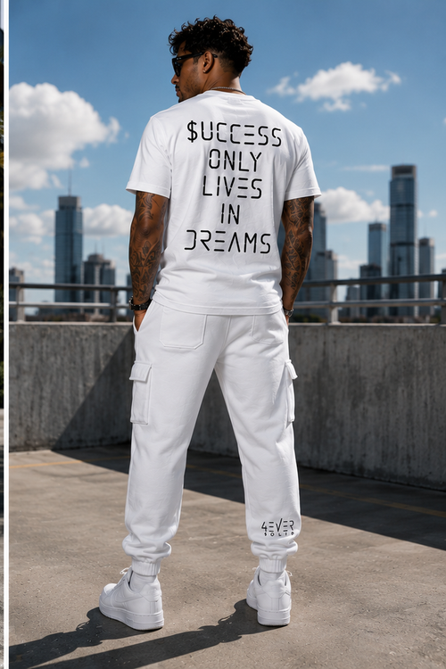 $LD Ice Bundle Set