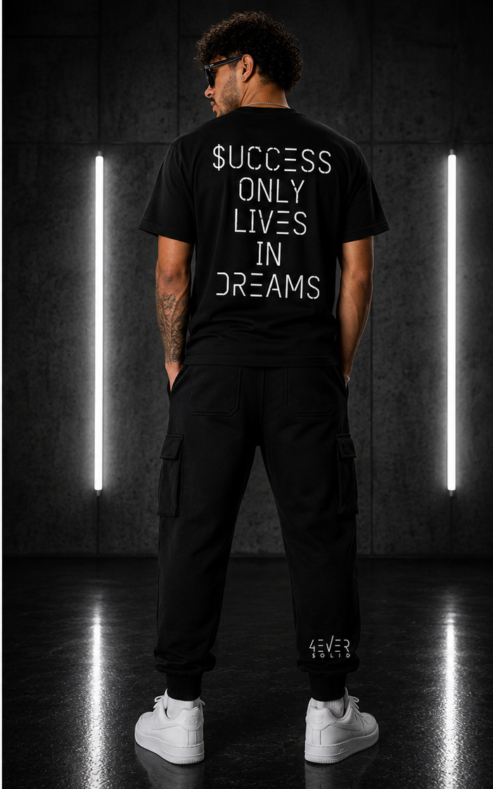$LD Blackout Bundle Set